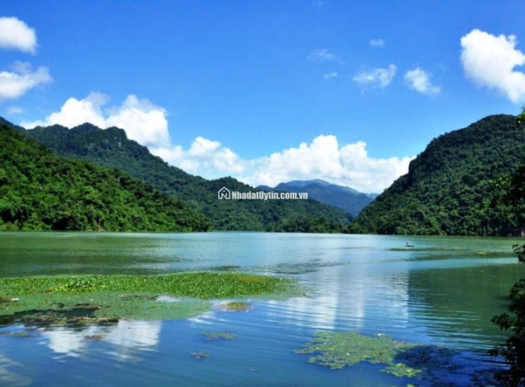 đất ở khu đô thị nghỉ dưỡng phú thành lạc thủy phú thọ